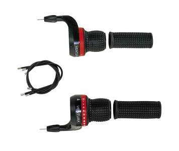 Ventura Grip 21S markolatváltó párban