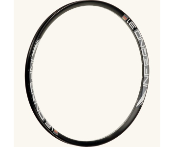 Sun-Ringlé Inferno31 584x31 32H felni