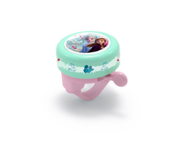 Disney Frozen gyerek csengő