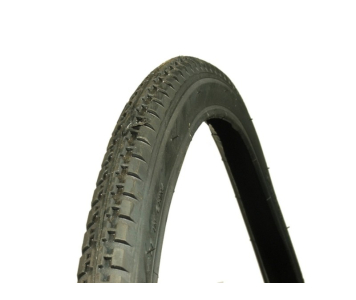 Velostar JF-132 28" retro köpeny