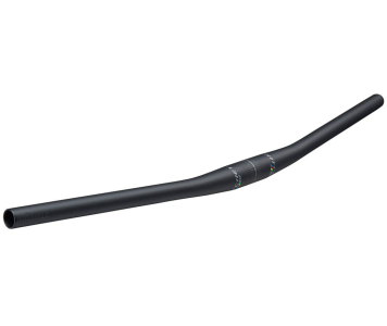 Ritchey WCS Flat 2X kormány
