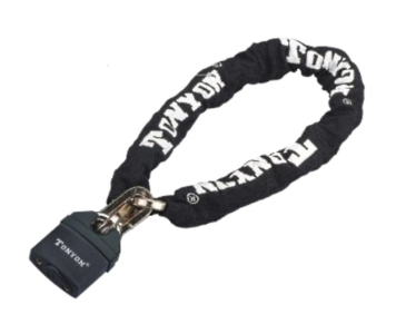 Tonyon 12x12 TY-721-D lakat