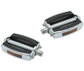 Koliken prizmás normál pedál