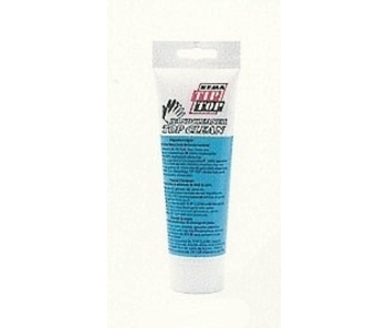 Tip-Top Clean Up 25ml kéztisztító