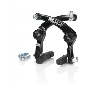 XLC BMX U-fék