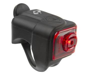 M-Wave Helios USB hátsó lámpa