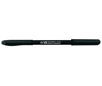 SKS VX vázpumpa