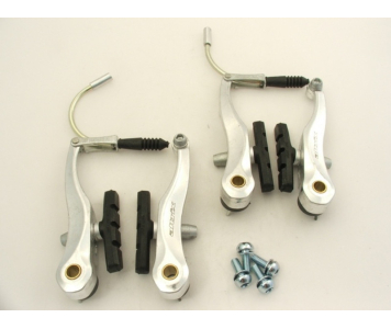 Altrix Alu V-fék szett