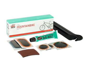 Tip-Top ragasztókészlet TT-05