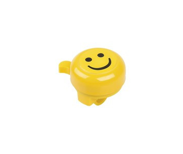 Smile csengő