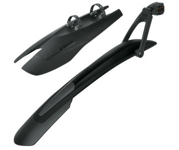 SKS X-Blade 29er/X-Board sárvédőszett
