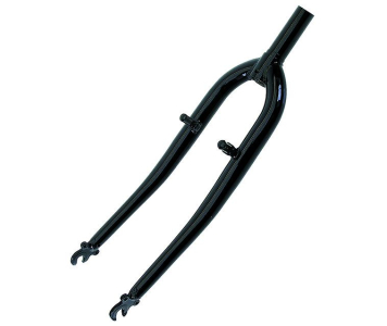 Csepel 26" villa
