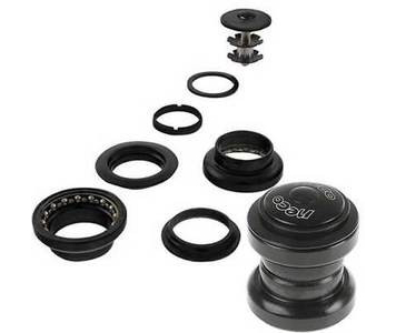 Neco  1 1/8" A-Head kormánycsapágy