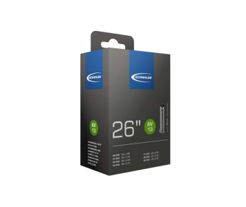 Schwalbe 26x0.75-1.0 AV belső