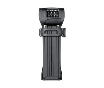 AXA Fold Lite 100 colostok lakat