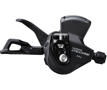 Shimano Deore 11s váltókar