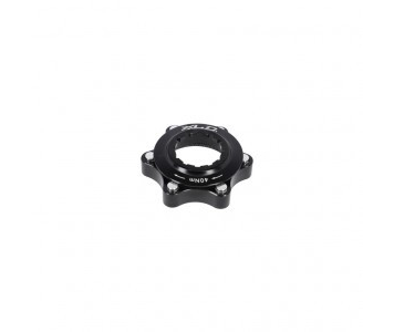 XLC fékadapter
