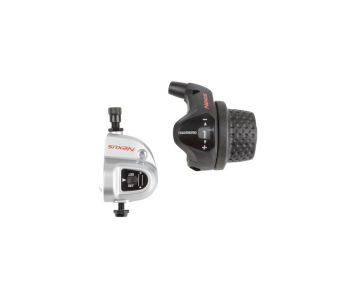 Shimano N3 2200MM váltókar
