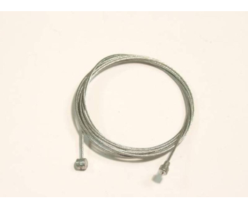 Velostar Univ 1,5x1800 mm hátsó fékbowden