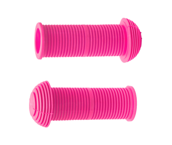 Koliken gyermek markolat pink