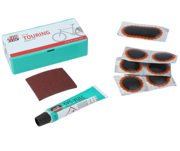 Tip-Top ragasztókészlet TT02