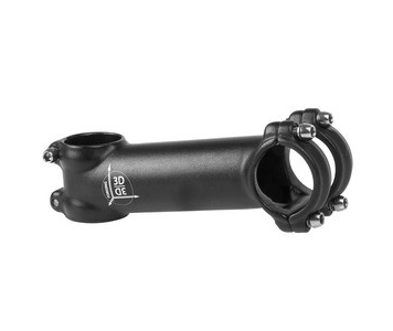 Alumínium 110mm A-Head kormányszár