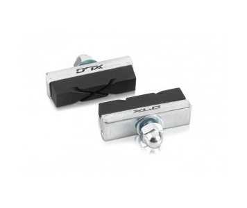 XLC BS-C04 40 mm fékpofa