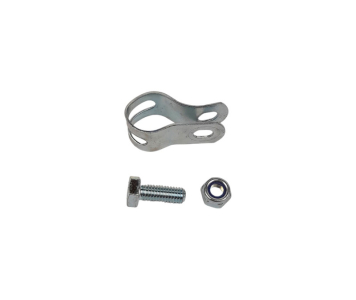 Velosteel kontrakar bilincs