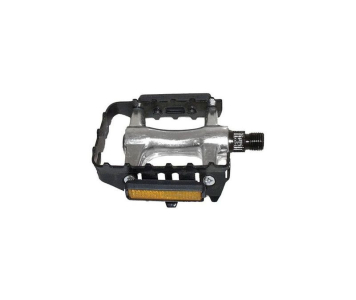 M-Wave MTB pedál 9-16"