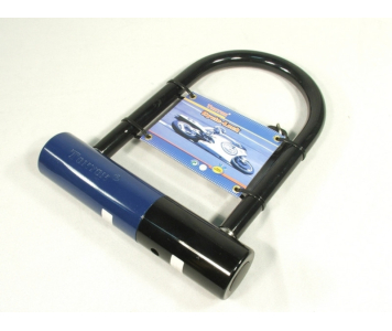 Tonyon 190x240 U-lakat