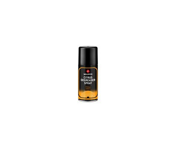 Weldtite lánczsírtalanító spray 150ml