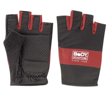 Body Sculpture kesztyű