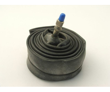 Velostar 28x1 1/2 belső