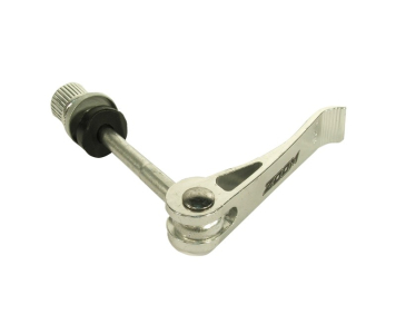 Zoom M6x55 nyeregcső bilincs