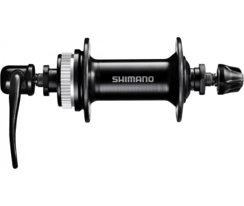 Shimano HB-TX505 első agy