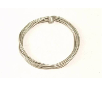 Alhonga Slick 1,5x1800 mm hátsó fékbowden