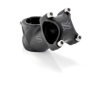 XLC kormányszár 90 mm