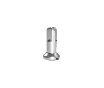 Cn Spoke 2,0 X 16mm küllőanya