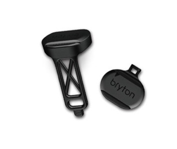 Bryton SMART SPEED sebesség mérő