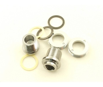 Altrix SE1513 önlehúzó hajtómű csavar