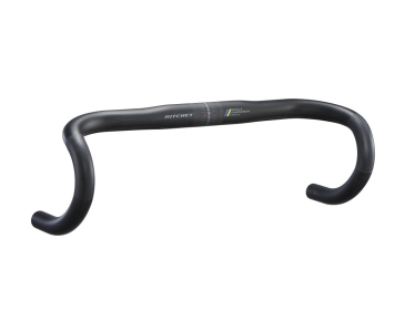 Ritchey Evo Curve kormány