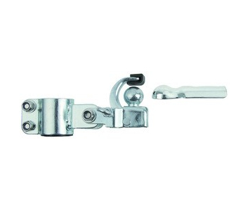 Velostar áruszállító kuplung