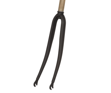 Koliken Első villa 700C 1 1/8" ahead