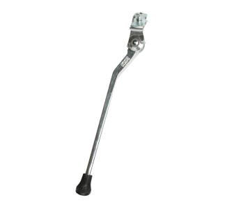 Koliken 26-28" vágható közép kitámasztó