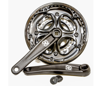 Csepel 28/28/48T hajtómű