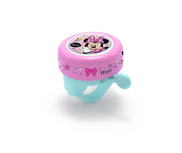 Disney Minnie egér gyerek csengő