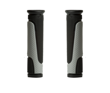 Koliken Speedy markolat fekete-szürke