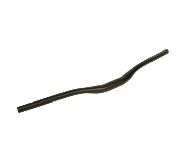 Zoom Riser Matt 700 kormány