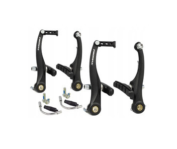 Promax TX-117 V-fék szett szett