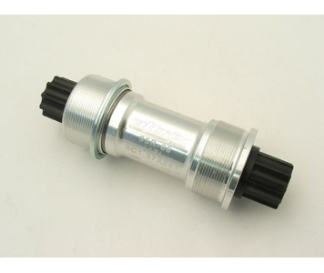 Altrix Premium Alu ISIS monoblokk